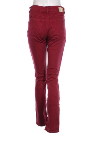 Γυναικείο Τζίν Mac, Μέγεθος M, Χρώμα Κόκκινο, Τιμή 3,67 €