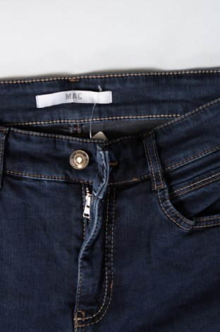 Damen Jeans Mac, Größe S, Farbe Blau, Preis € 5,26