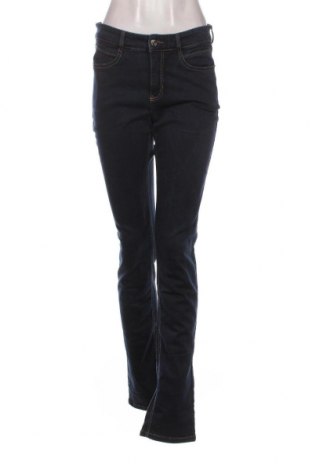 Γυναικείο Τζίν Mac, Μέγεθος S, Χρώμα Μπλέ, Τιμή 5,34 €