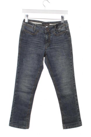 Damen Jeans Marc Cain Sports, Größe S, Farbe Blau, Preis € 12,28
