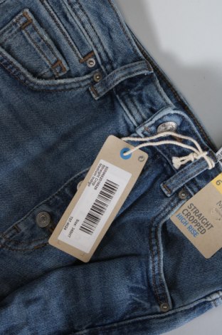 Damen Jeans Marks & Spencer, Größe XS, Farbe Blau, Preis € 27,84