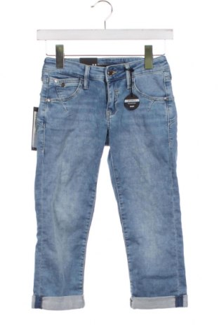 Damen Jeans Mavi, Größe XXS, Farbe Blau, Preis 10,76 €