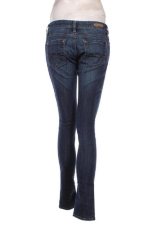 Damen Jeans Mavi, Größe M, Farbe Blau, Preis 3,43 €
