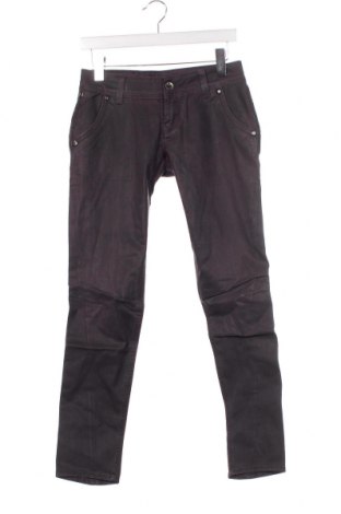 Damen Jeans Meltin' Pot, Größe M, Farbe Lila, Preis € 7,62