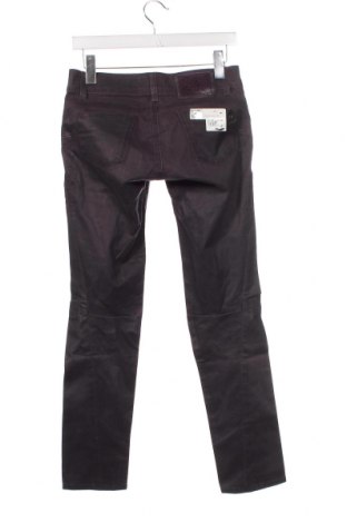 Damen Jeans Meltin' Pot, Größe M, Farbe Lila, Preis 7,62 €