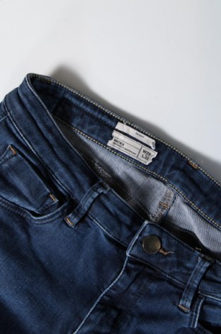 Damen Jeans Mexx, Größe M, Farbe Blau, Preis 2,83 €