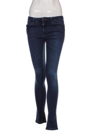 Damen Jeans Mexx, Größe M, Farbe Blau, Preis € 5,65