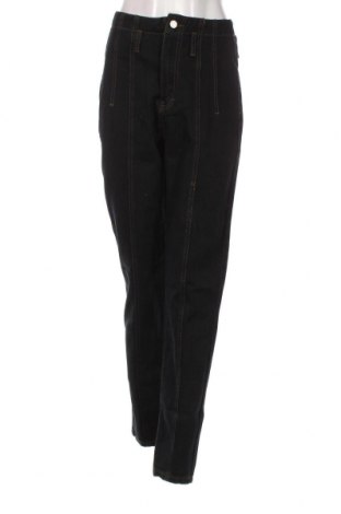Damen Jeans Missguided, Größe S, Farbe Schwarz, Preis € 6,64