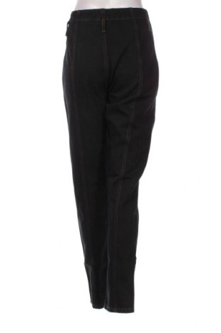 Damen Jeans Missguided, Größe S, Farbe Schwarz, Preis € 6,64