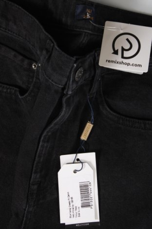Damen Jeans NLY, Größe XS, Farbe Grau, Preis € 6,28