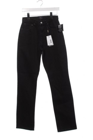 Damen Jeans NLY, Größe XS, Farbe Grau, Preis 6,28 €