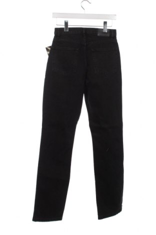 Damen Jeans NLY, Größe XS, Farbe Grau, Preis 8,97 €