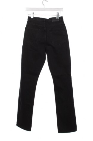 Damen Jeans NLY, Größe XS, Farbe Schwarz, Preis € 6,73