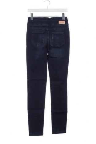 Damen Jeans Naf Naf, Größe XS, Farbe Blau, Preis € 4,93