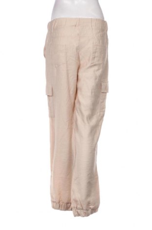Damen Jeans New Laviva, Größe M, Farbe Beige, Preis € 44,85