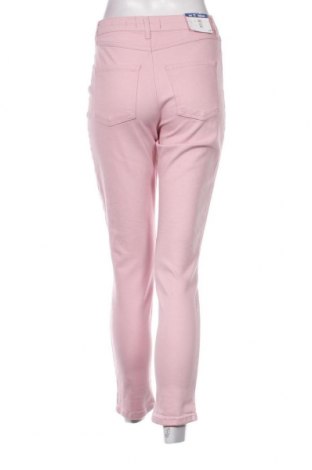 Damen Jeans New Look, Größe M, Farbe Rosa, Preis 23,71 €