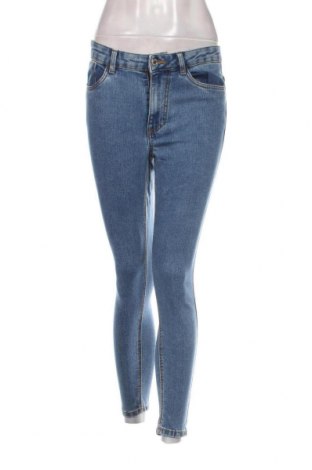 Damen Jeans New Look, Größe S, Farbe Blau, Preis € 11,14