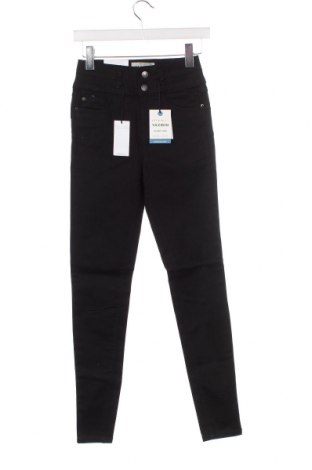 Dámske džínsy  New Look, Veľkosť XS, Farba Čierna, Cena  5,22 €