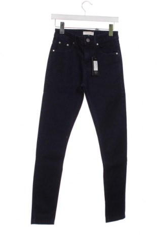 Damen Jeans Newport Bay Sailing Club, Größe S, Farbe Blau, Preis 4,93 €