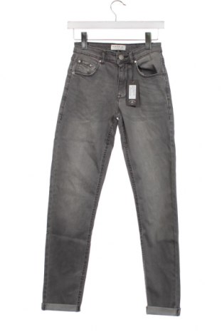 Damen Jeans Newport Bay Sailing Club, Größe S, Farbe Grau, Preis 6,73 €