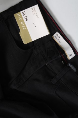 Damen Jeans Next, Größe XS, Farbe Blau, Preis 6,73 €