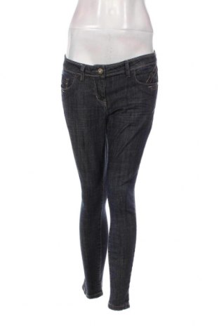 Damen Jeans Next Petite, Größe M, Farbe Blau, Preis € 1,82