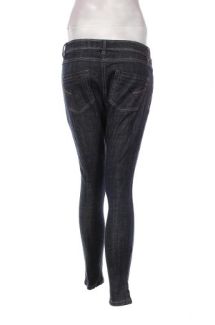 Damen Jeans Next Petite, Größe M, Farbe Blau, Preis 4,44 €