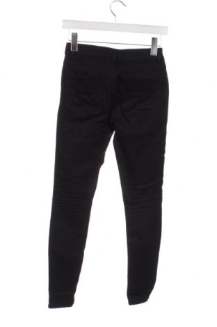 Damen Jeans Noisy May, Größe XS, Farbe Schwarz, Preis 3,56 €
