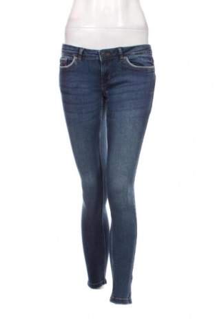 Damen Jeans Noisy May, Größe M, Farbe Blau, Preis 3,23 €