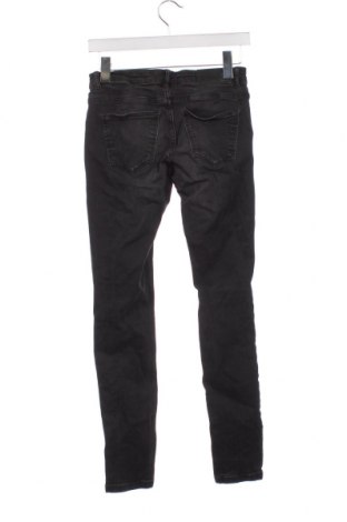 Damen Jeans Noisy May, Größe S, Farbe Grau, Preis 20,18 €