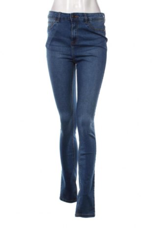 Damen Jeans Noisy May, Größe M, Farbe Blau, Preis € 7,11