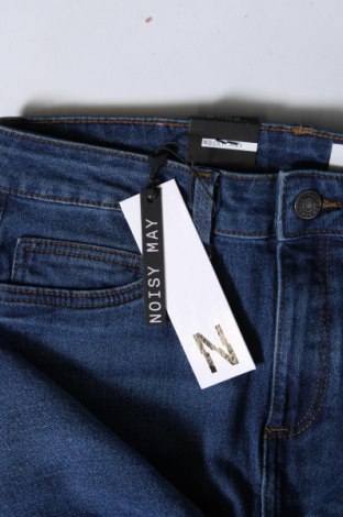 Damen Jeans Noisy May, Größe S, Farbe Blau, Preis 6,40 €