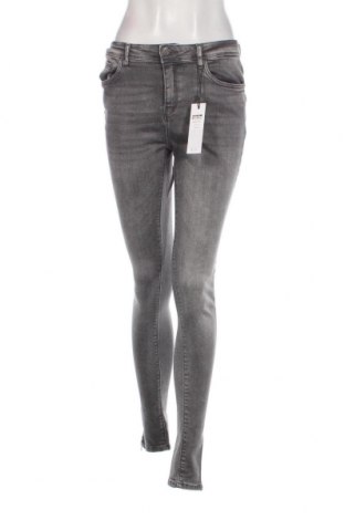 Damen Jeans Noisy May, Größe M, Farbe Grau, Preis 6,99 €