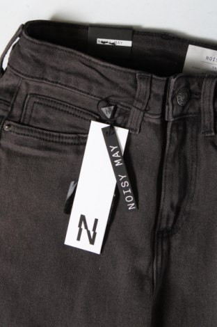 Damen Jeans Noisy May, Größe XS, Farbe Grau, Preis € 6,88