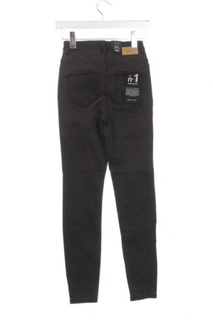 Damen Jeans Noisy May, Größe XS, Farbe Grau, Preis € 6,88