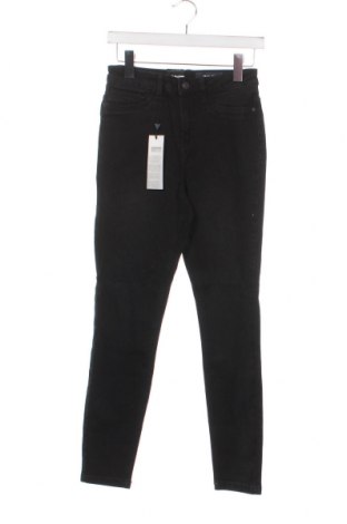 Damen Jeans Noisy May, Größe S, Farbe Schwarz, Preis 6,88 €