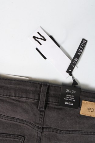 Damen Jeans Noisy May, Größe XS, Farbe Schwarz, Preis 6,88 €