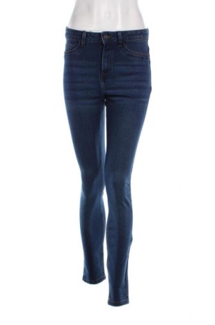 Damen Jeans Noisy May, Größe S, Farbe Blau, Preis € 7,49