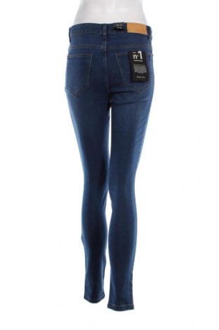 Damen Jeans Noisy May, Größe S, Farbe Blau, Preis 7,49 €