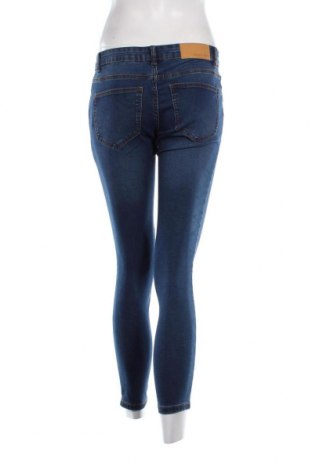 Damen Jeans Noisy May, Größe M, Farbe Blau, Preis 6,88 €