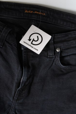 Dámske džínsy  Nudie Jeans Co, Veľkosť M, Farba Modrá, Cena  3,98 €
