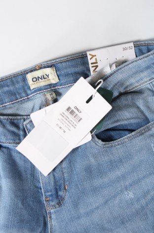 Damen Jeans ONLY, Größe M, Farbe Blau, Preis € 35,05