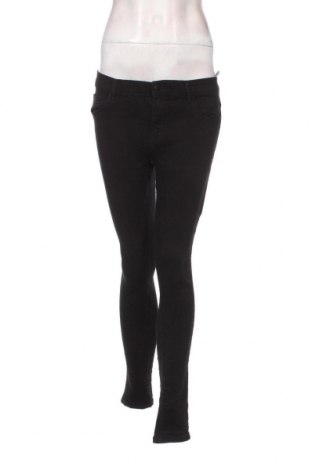 Damen Jeans ONLY, Größe M, Farbe Schwarz, Preis 5,96 €