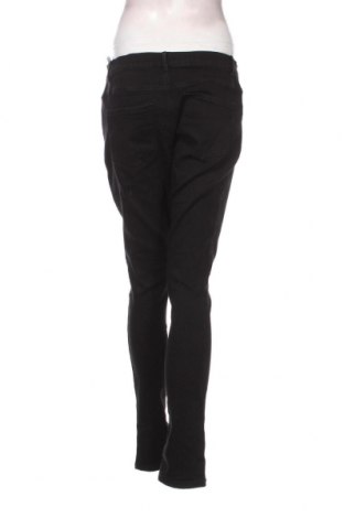 Damen Jeans ONLY, Größe XL, Farbe Schwarz, Preis 5,96 €