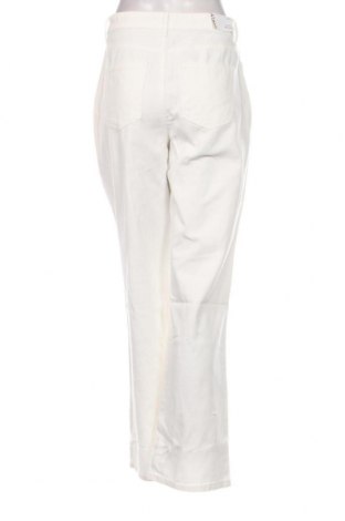 Damen Jeans ONLY, Größe M, Farbe Weiß, Preis € 6,66