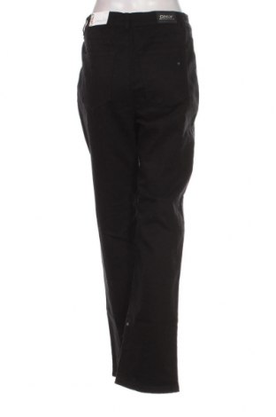 Damen Jeans ONLY, Größe M, Farbe Schwarz, Preis € 35,05