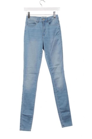 Damen Jeans ONLY, Größe XS, Farbe Blau, Preis € 4,91