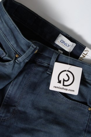 Damen Jeans ONLY, Größe M, Farbe Blau, Preis € 5,26