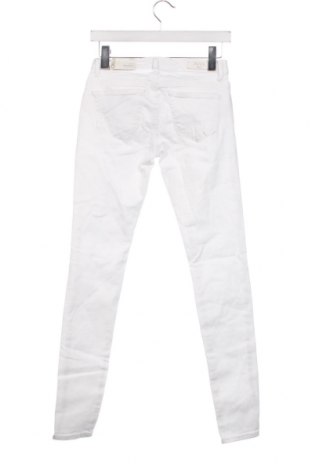 Dámske džínsy  ONLY, Veľkosť S, Farba Biela, Cena  9,81 €