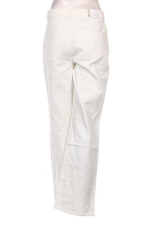 Damen Jeans ONLY, Größe M, Farbe Weiß, Preis 8,41 €